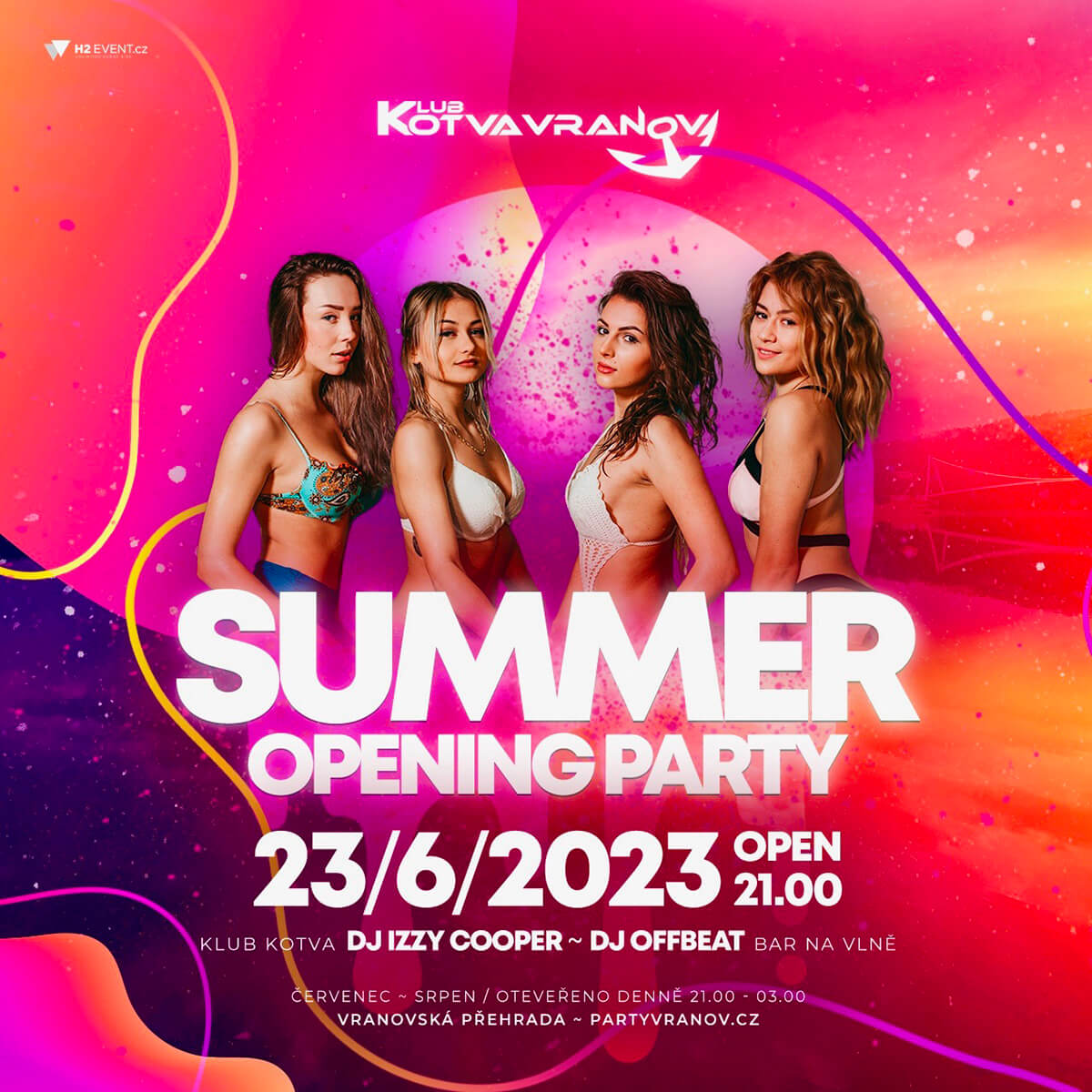 SUMMER_OPENING_PARTY_2.0_IG small