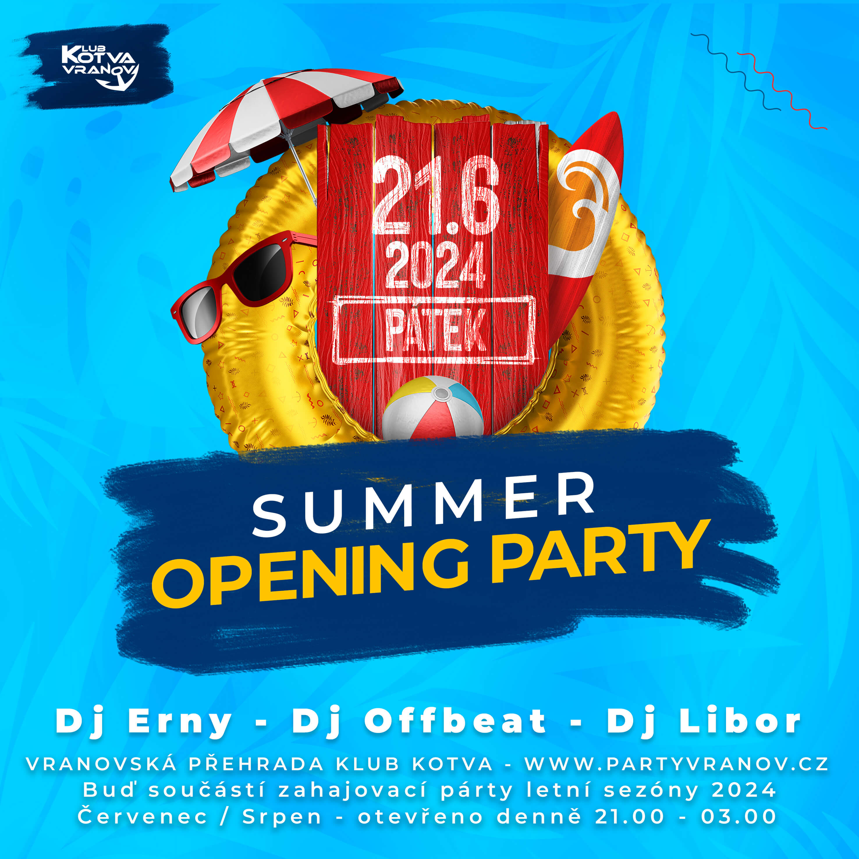 SUMMER_OPENING_PARTY_2.0_IG small